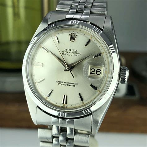 rolex 60|1960 Rolex price.